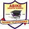 ABIKE Group Of Schools